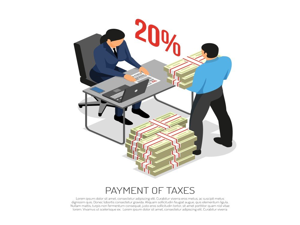 Understanding UAE Corporate Tax: What Every Business Must Know